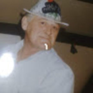 Meet your Posher, Harry